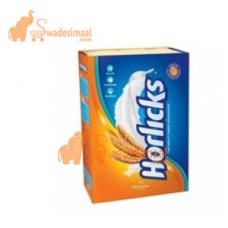 Horlicks Refill, 1 Kg 